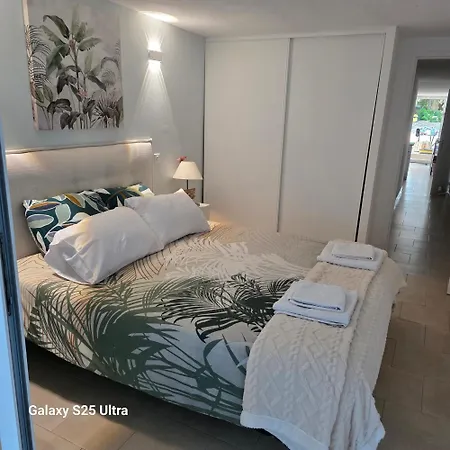 Chez Phiphi Alata